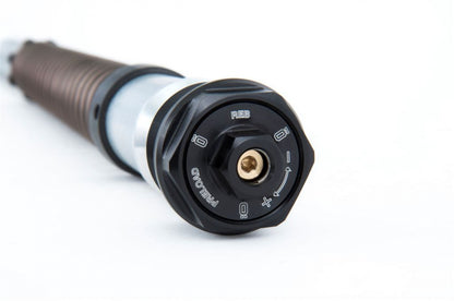 OHLINS:FKS 226