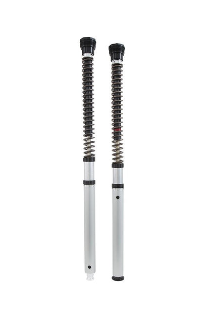 OHLINS:FKS 504