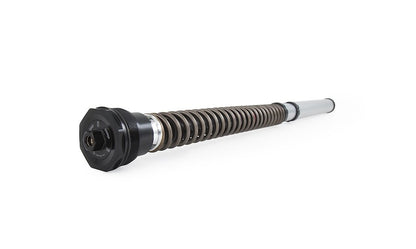 OHLINS:FKS 520