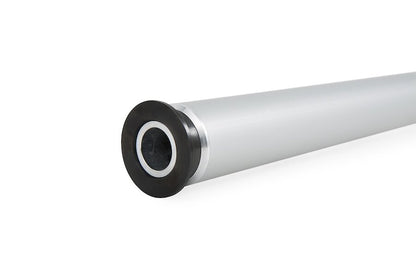 OHLINS:FKS 504