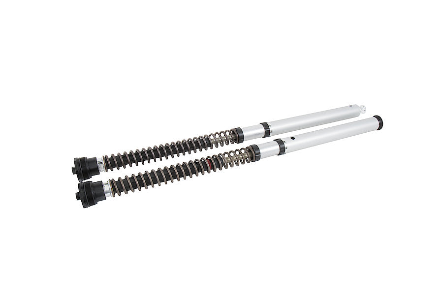 OHLINS:FKS 504