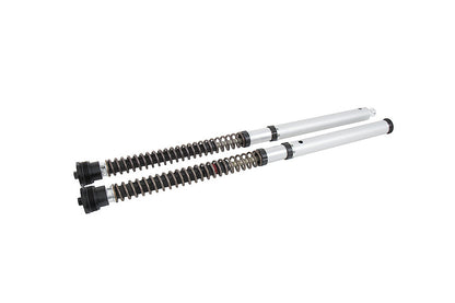OHLINS:FKS 504