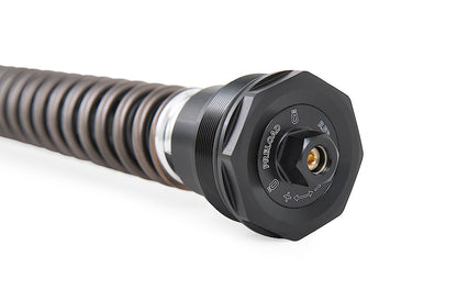 OHLINS:FKS 504