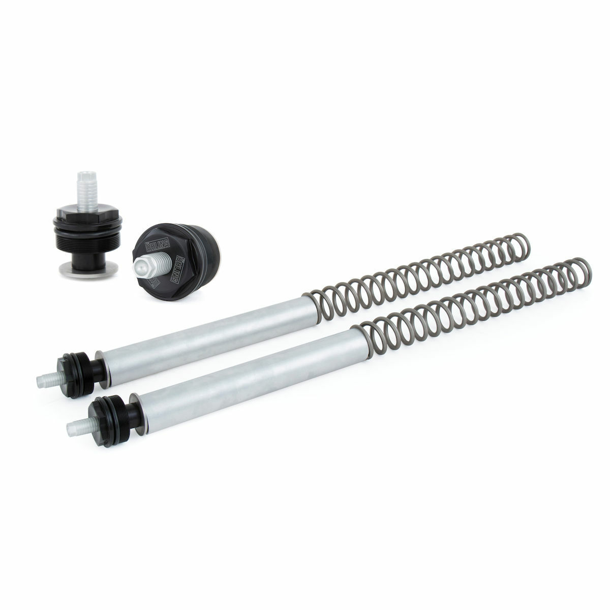 OHLINS:FSK 147