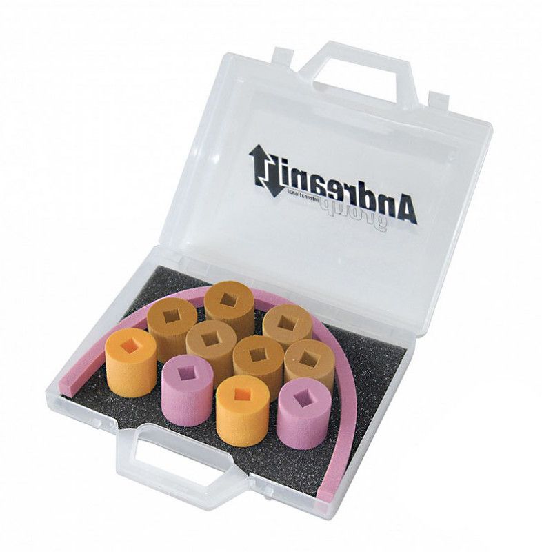 PROIMPACT:FT1KIT.ZEB