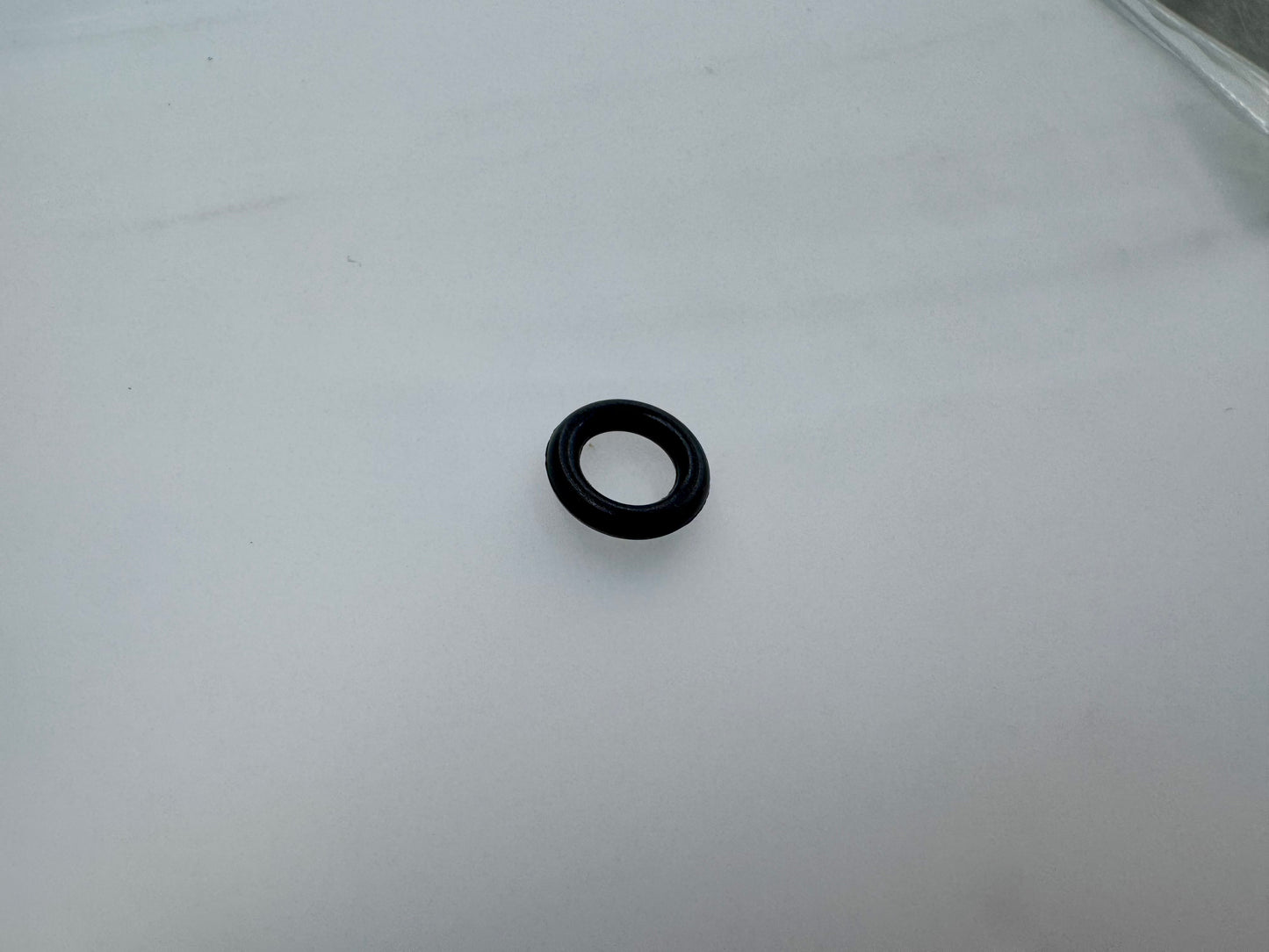 OHLINS:00338-59