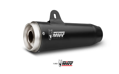 MIVV:M.010.LGB
