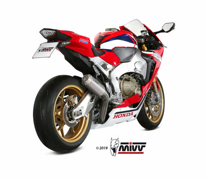 MIVV:H.070.SM3X