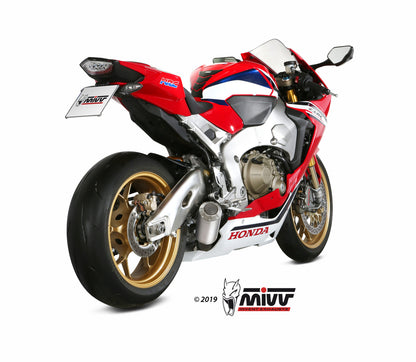 MIVV:H.071.SM3X