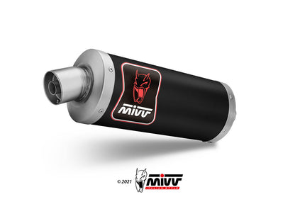 MIVV:H.079.LEKB
