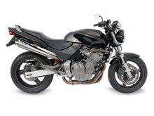 MIVV:H.018.LC3