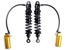 OHLINS:HD 779