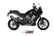 MIVV:HD.003.LRB