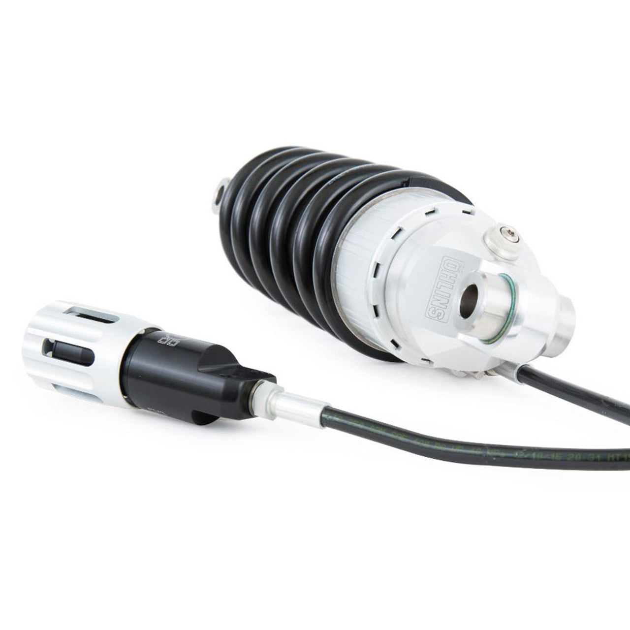 OHLINS:HD 515