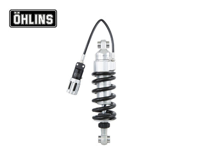 OHLINS:HD 516