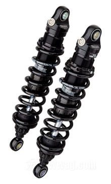OHLINS:HD 765