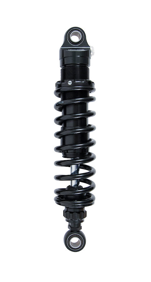 OHLINS:HD 793