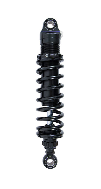 OHLINS:HD 793