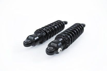 OHLINS:HD 793