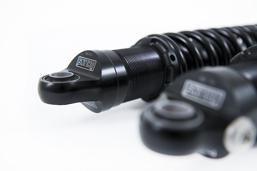 OHLINS:HD 793