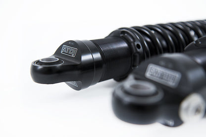 OHLINS:HD 793