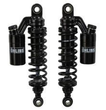 OHLINS:HD 764