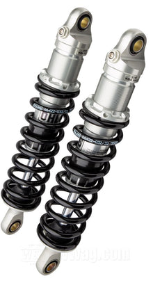 OHLINS:HO 029