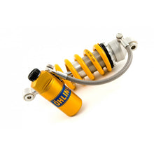 OHLINS:HO 047