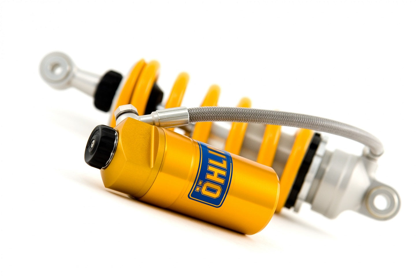 OHLINS:YA 023