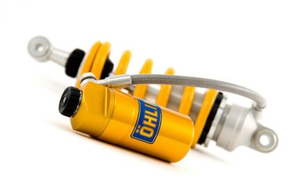 OHLINS:YA 023