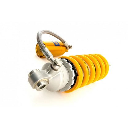 OHLINS:HO 717