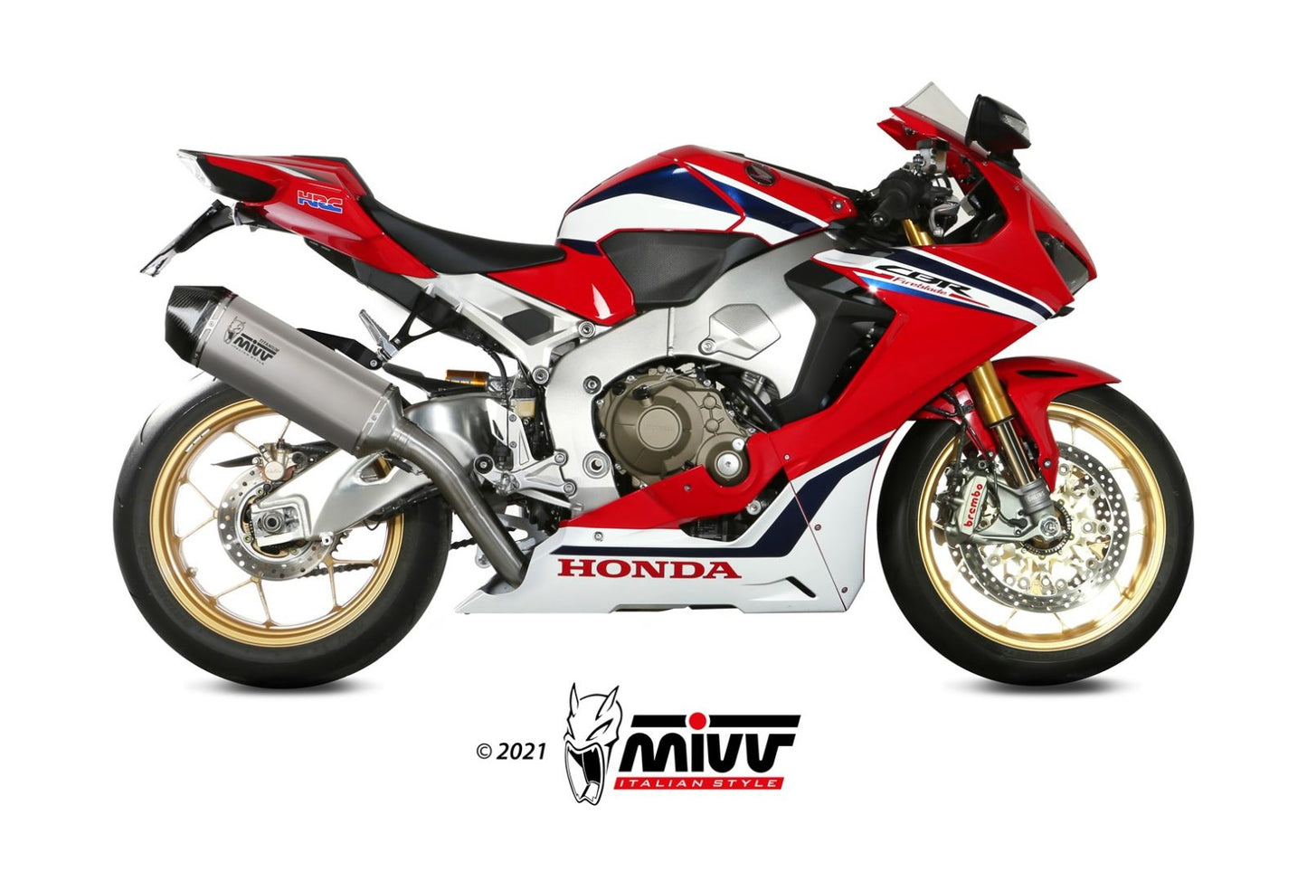 MIVV:H.070.LRT
