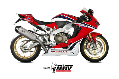 MIVV:H.070.LRT