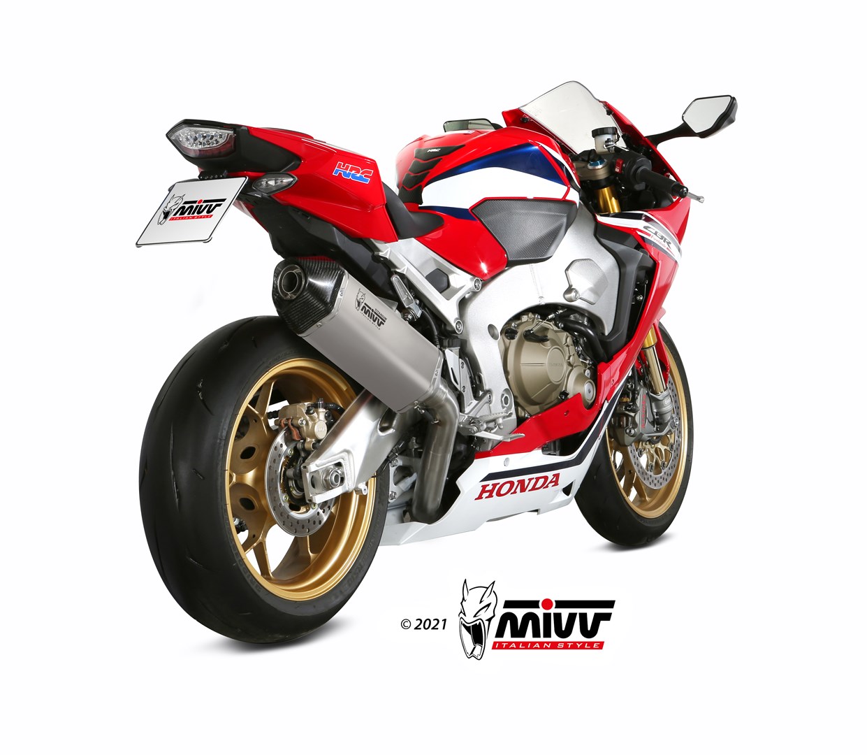 MIVV:H.070.LRT
