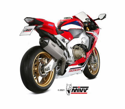 MIVV:H.070.LRT