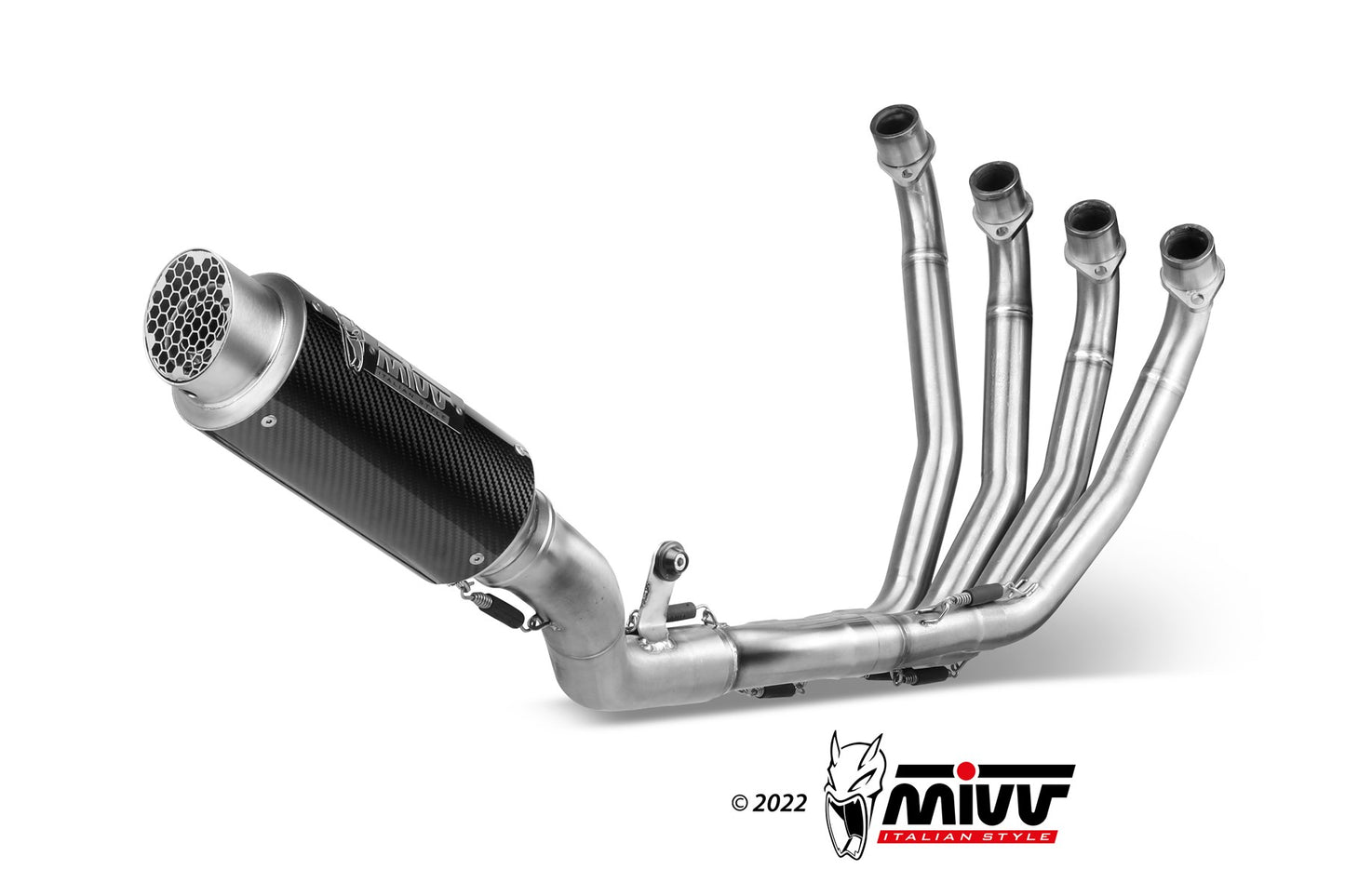 MIVV:H.072.L2P
