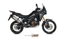 MIVV:H.059.LRX