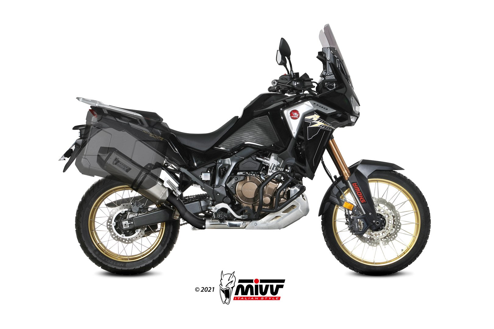 MIVV:H.079.LRX – Andreani USA
