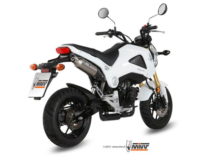 MIVV:H.056.LXS