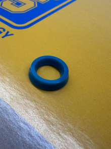 OHLINS:15428-01