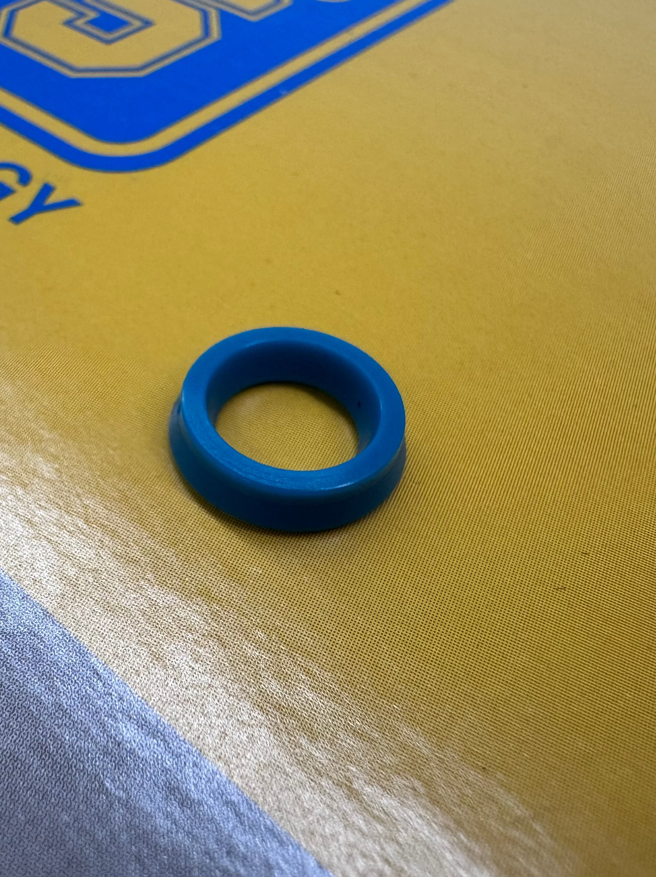 OHLINS:15428-01