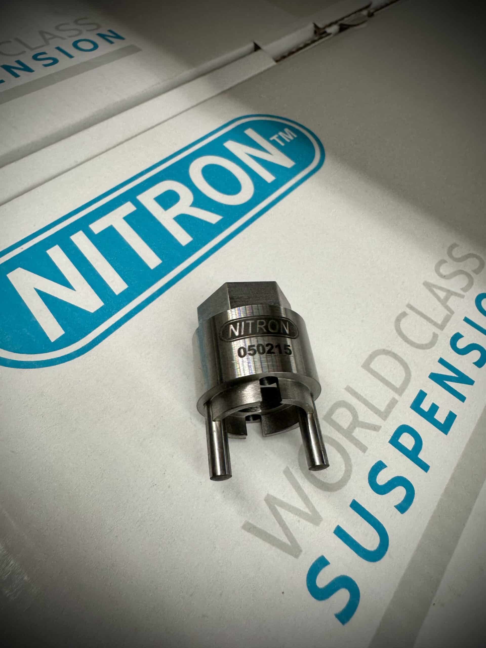 NITRON:050215