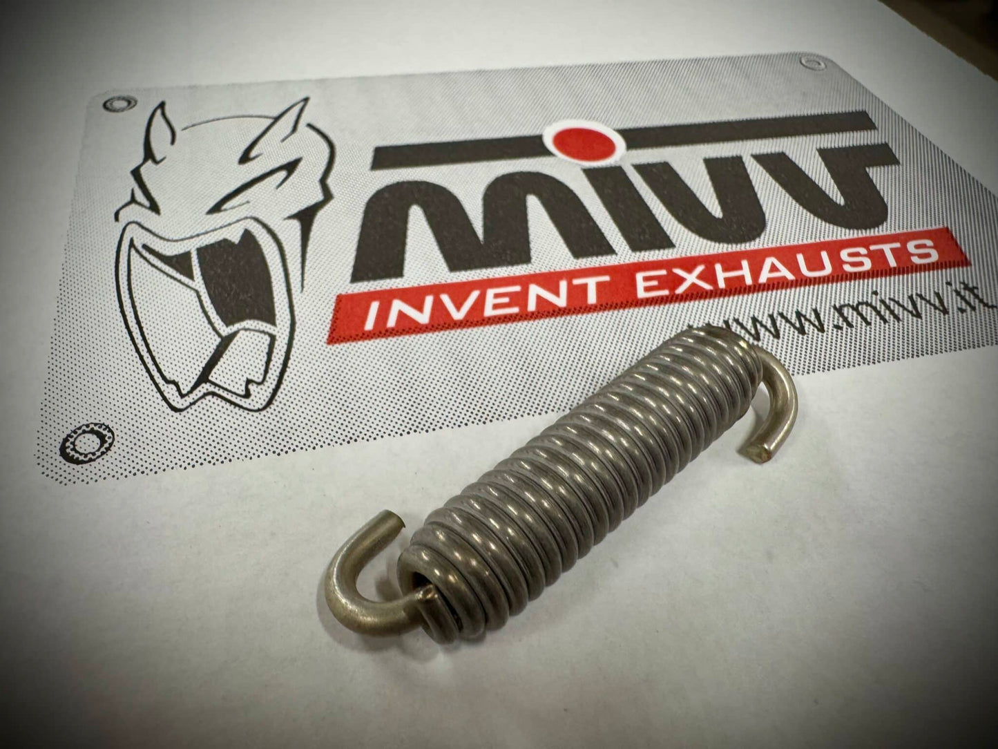 MIVV:50.73.359.1