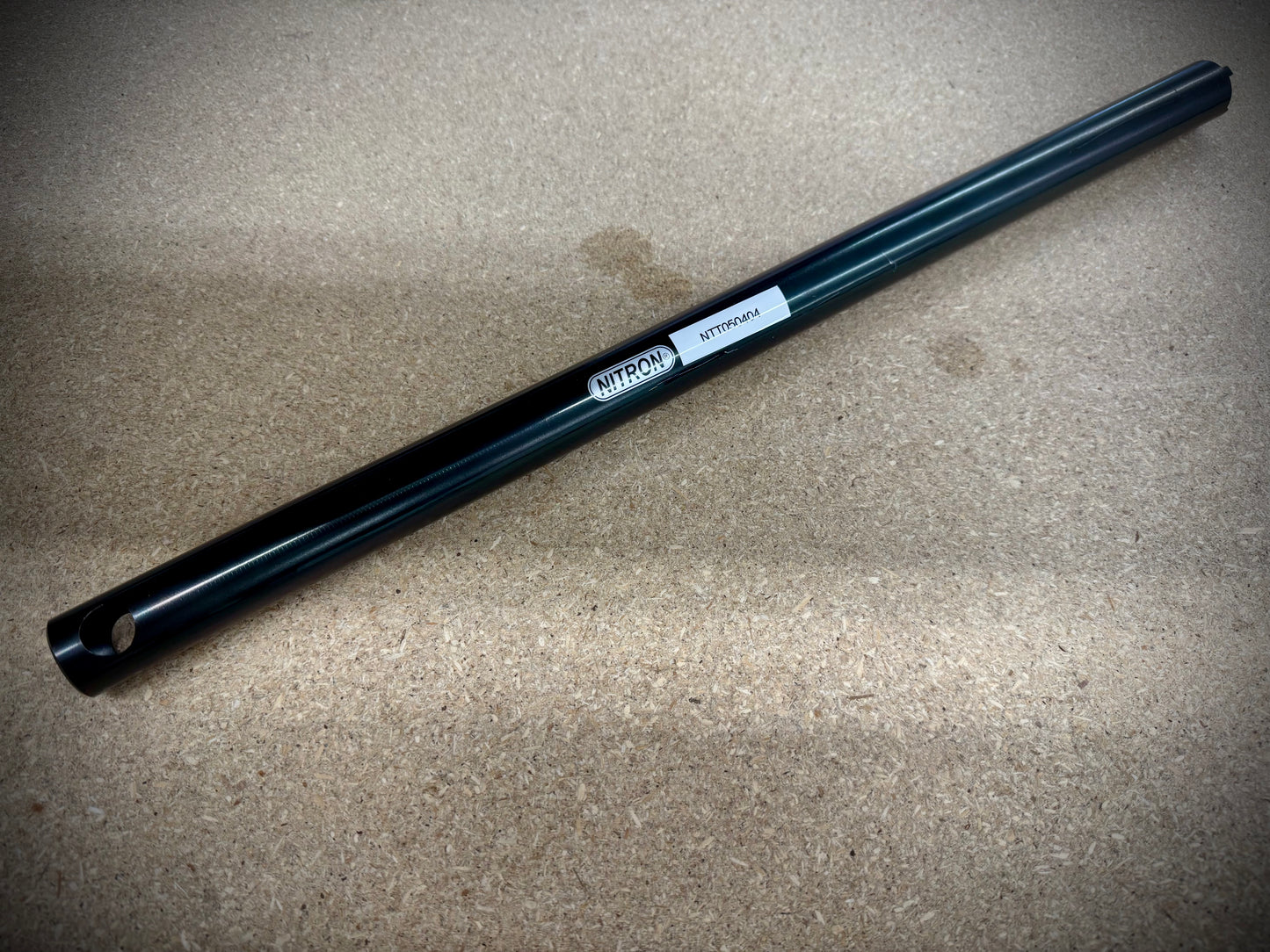 NITRON:NTT050404