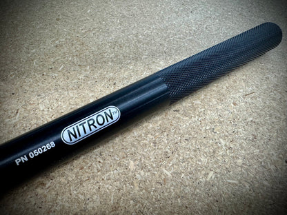 NITRON:NTT050268