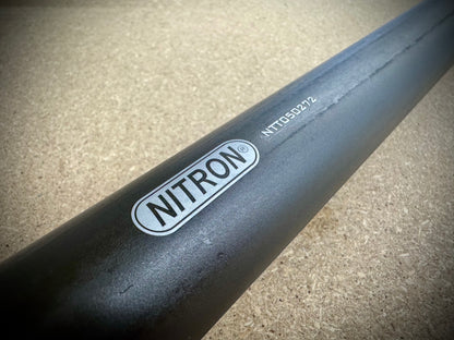 NITRON:NTT050272