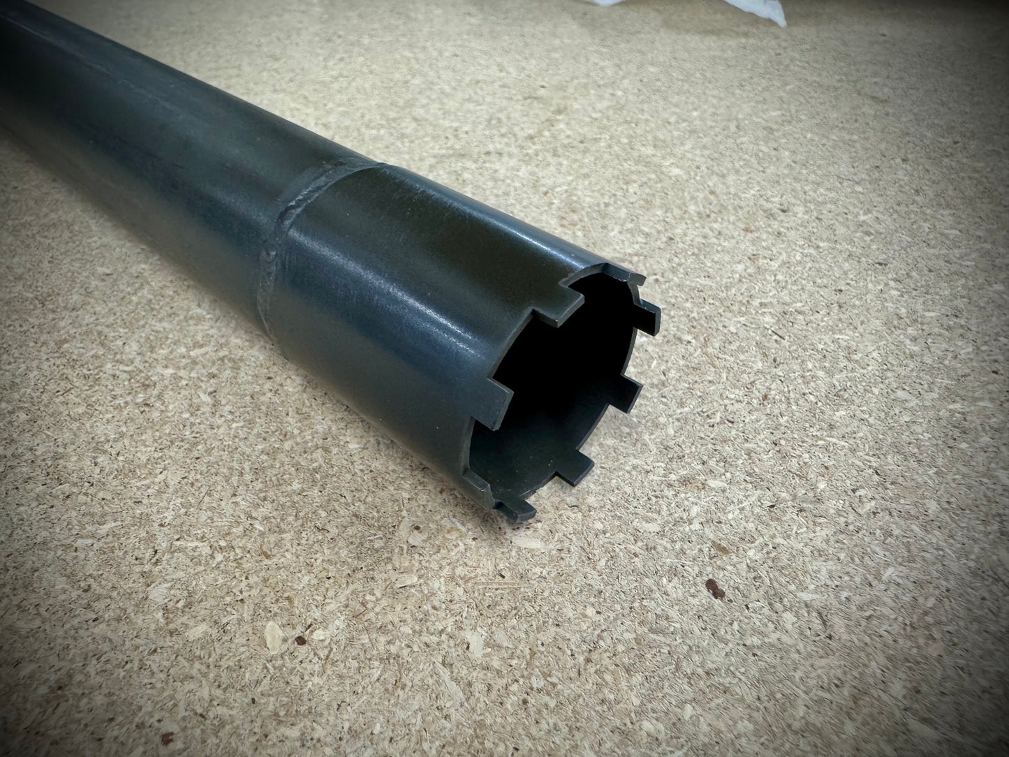 NITRON:NTT050272