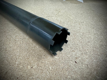 NITRON:NTT050272