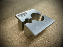 NITRON:NTT050300