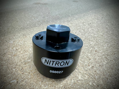NITRON:050027